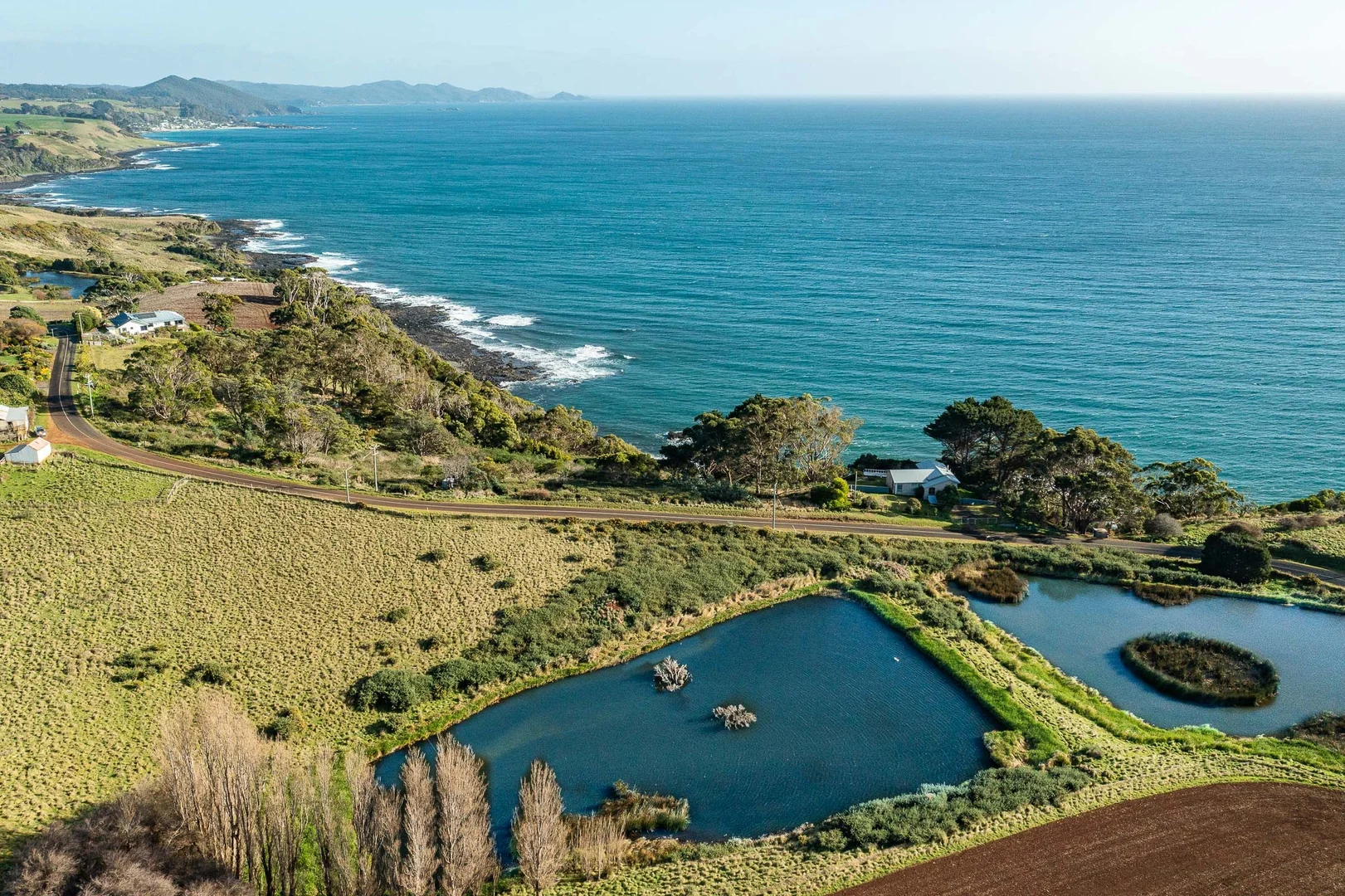 Additional image 11 of 472 Tollymore Road, Table Cape TAS 7325