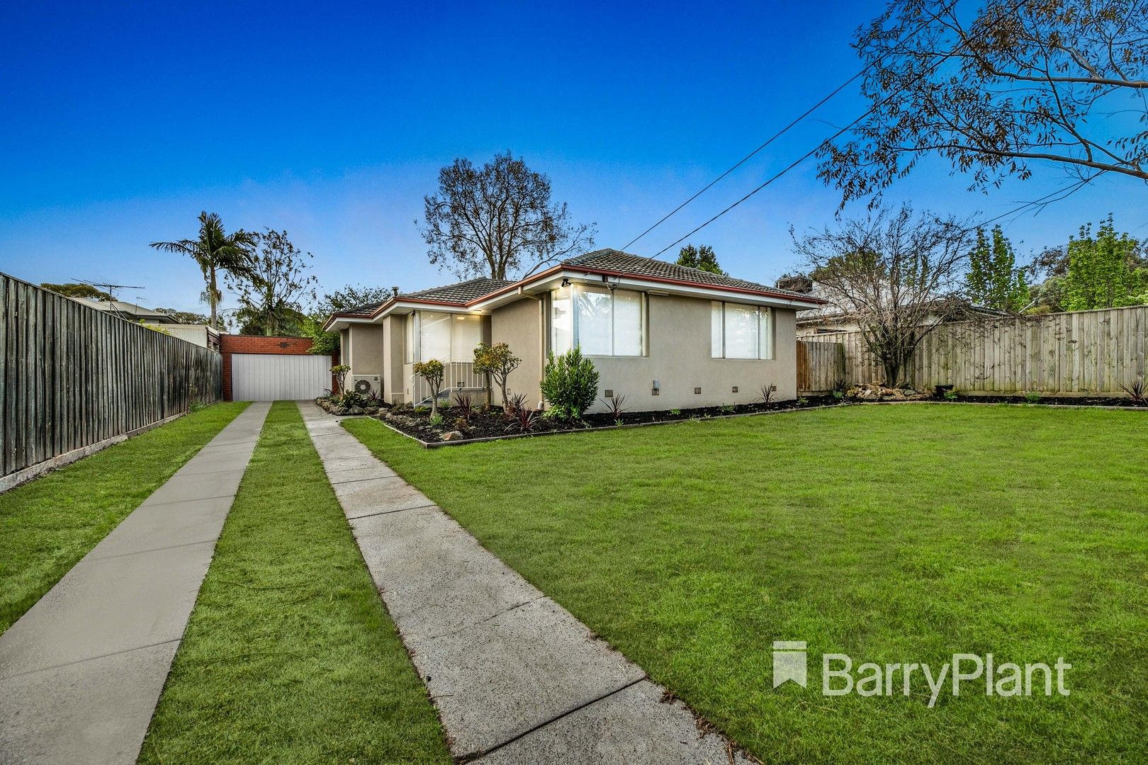 19 Christie Street, Knoxfield VIC 3180, Image 0