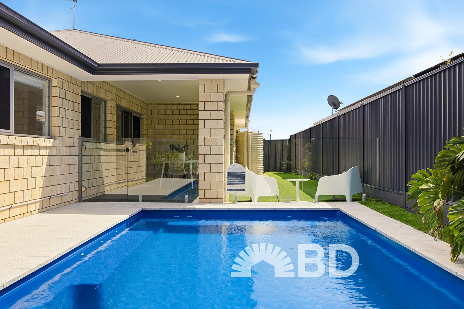 Additional image 21 of 3 Zircon Place, Mango Hill QLD 4509