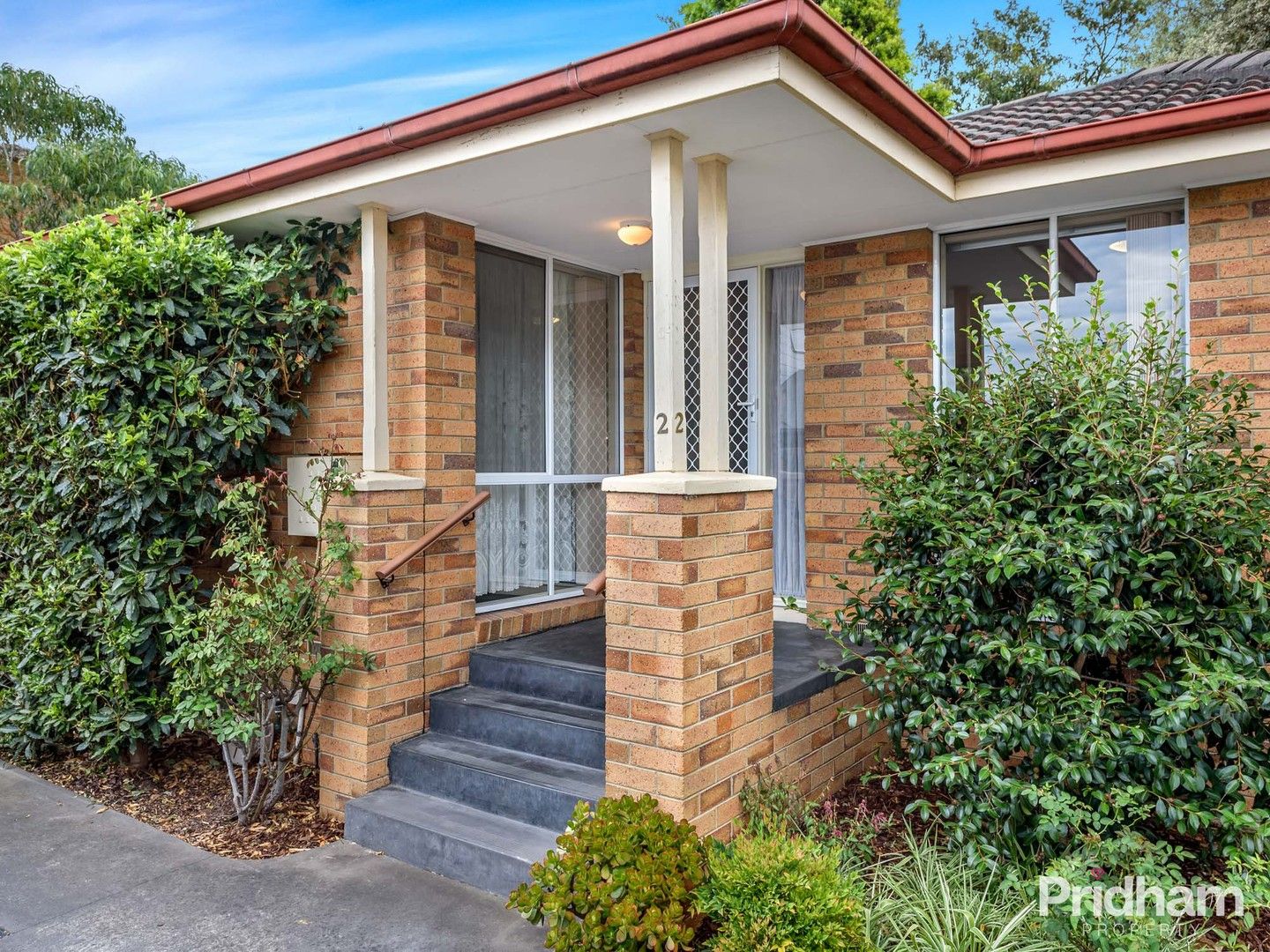 2/5 Tennyson Street, Watsonia VIC 3087, Image 0