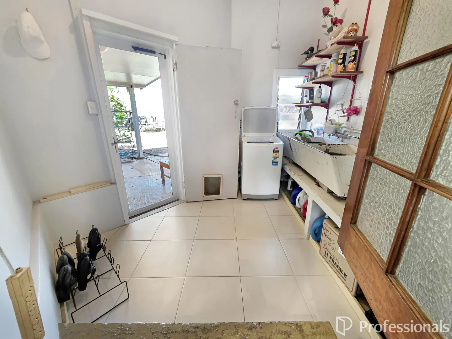 Additional image 8 of 25 Mitchell Street, Bowen QLD 4805