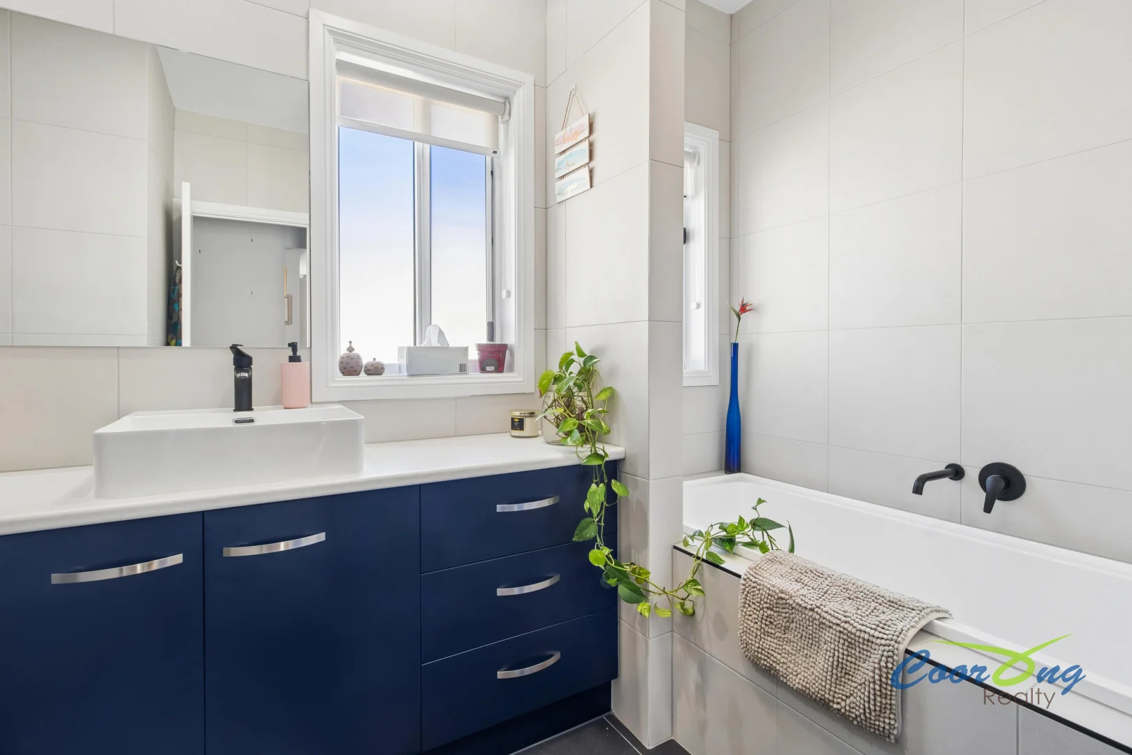 Additional image 9 of 6 McFarlane Street, Meningie SA 5264