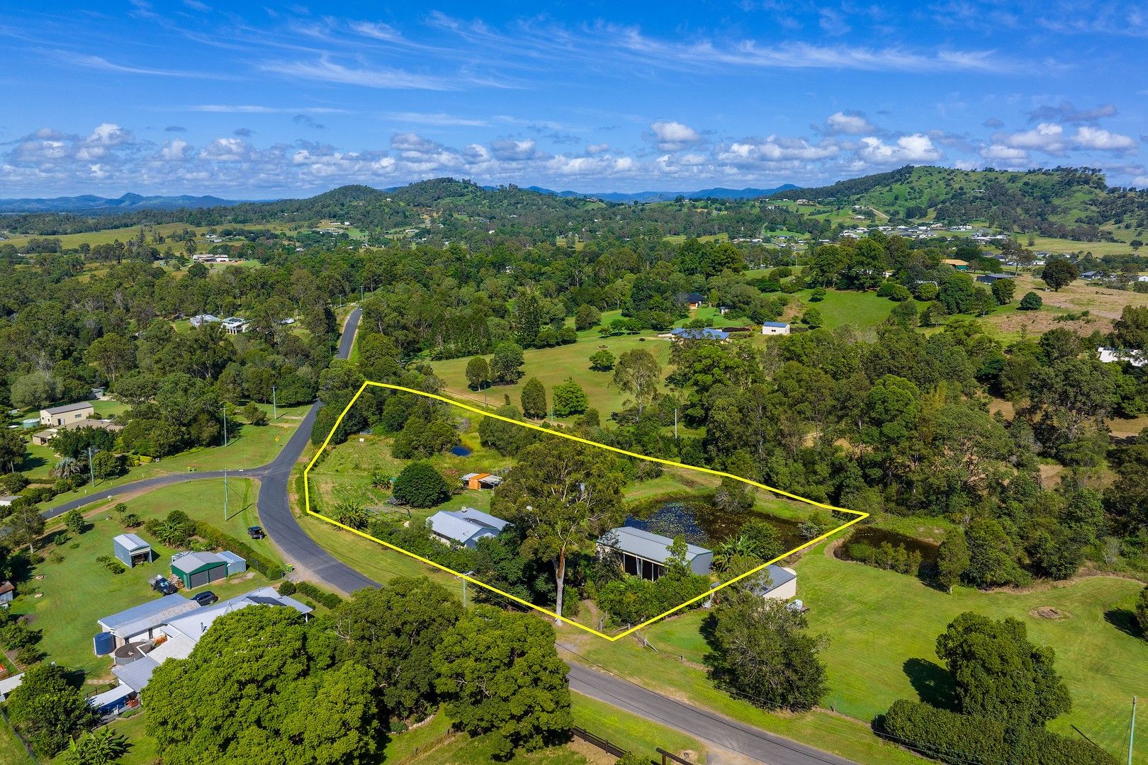 87 Fritz Road, Chatsworth QLD 4570, Image 0