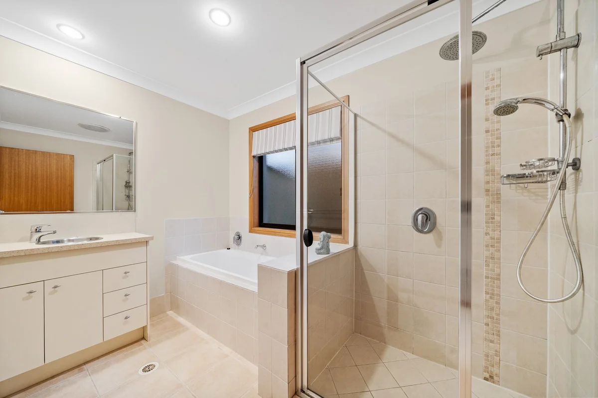 Additional image 17 of 17 Gaylen Street, Thornlands QLD 4164