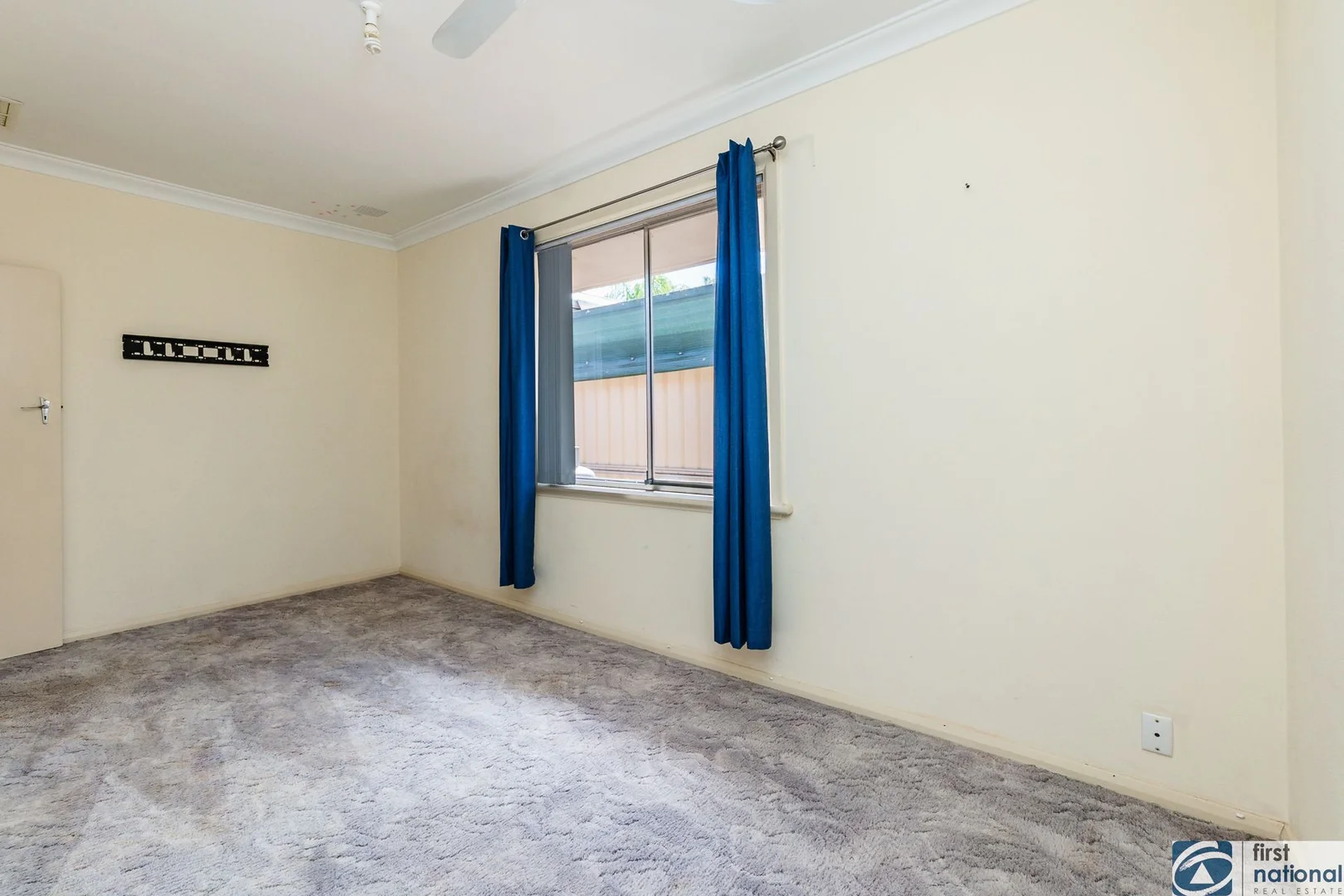 Additional image 12 of 29 Burnside Avenue, Northam WA 6401