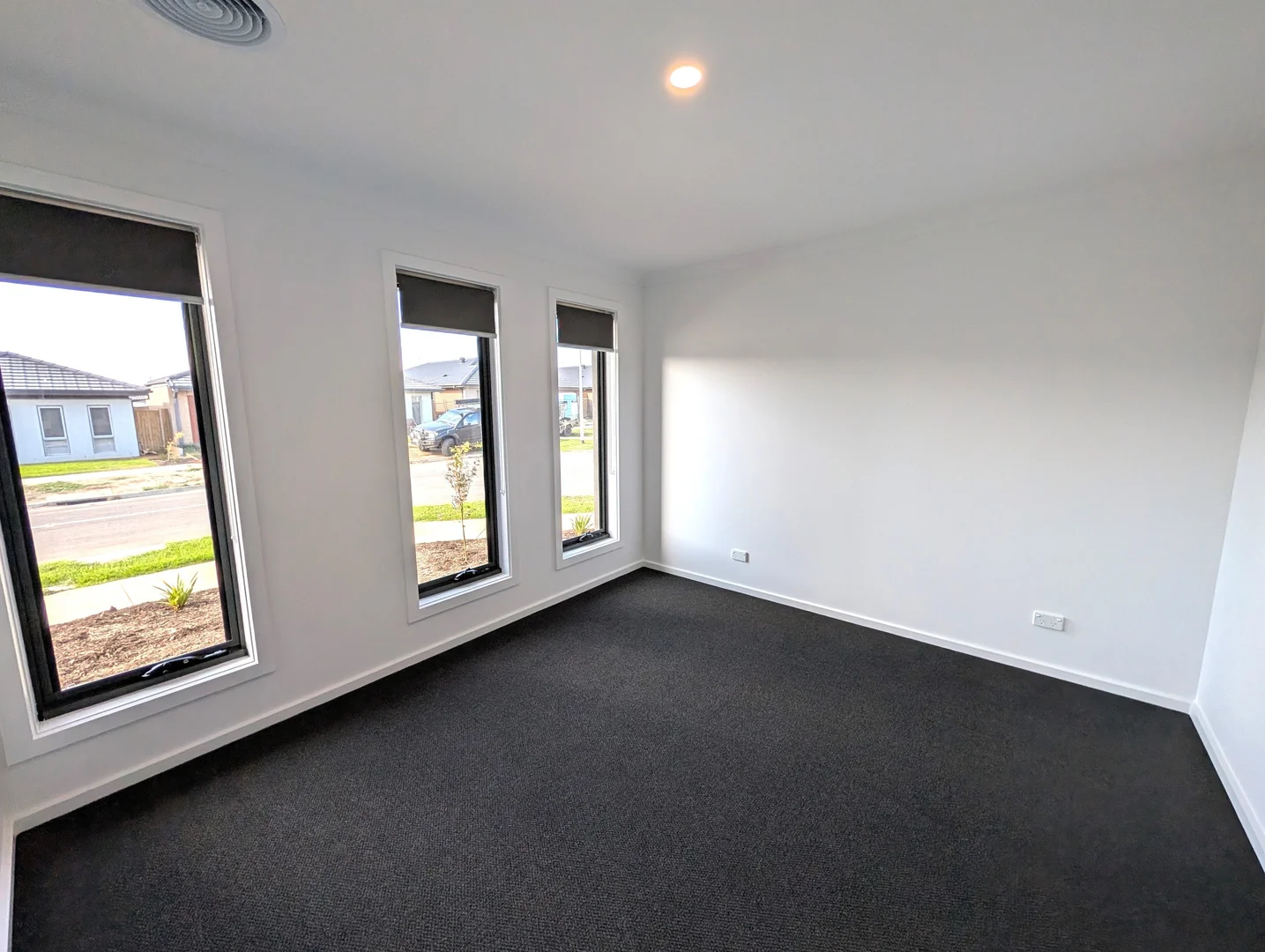 Additional image 4 of 16 Montenegro Crescent, Mount Duneed VIC 3217