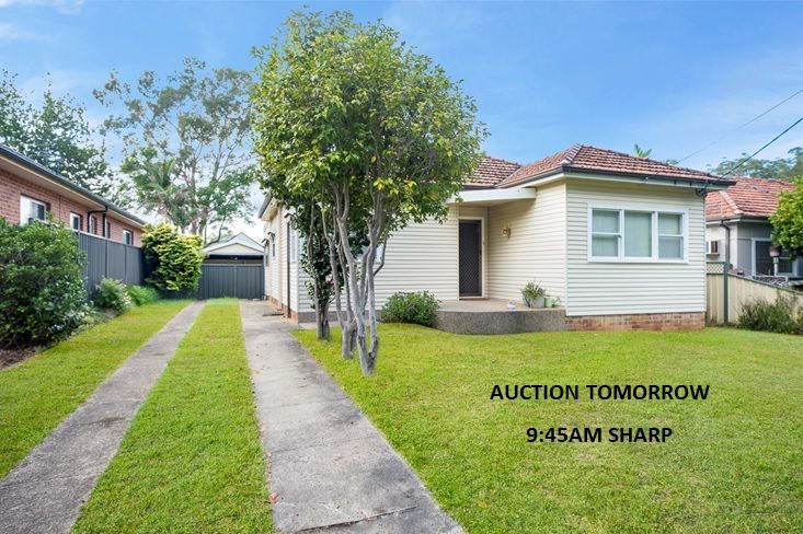 80 Tintern Avenue, Telopea NSW 2117, Image 0