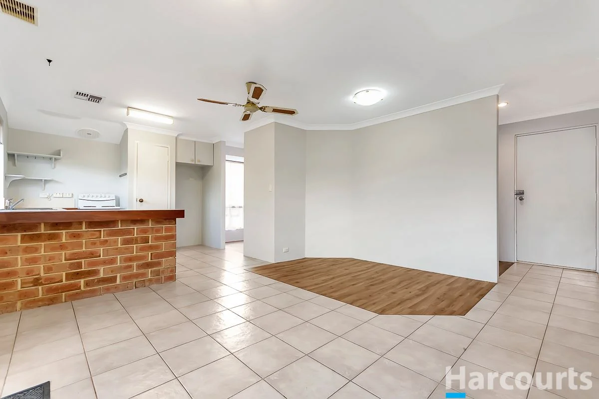 Additional image 8 of 12 Micrometer Place, Mullaloo WA 6027