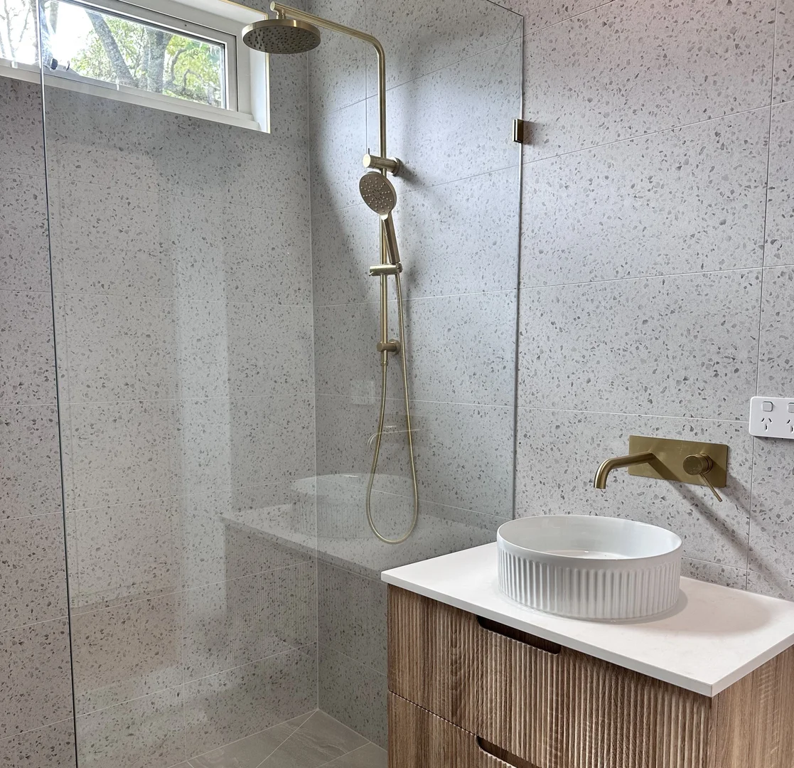 Additional image 8 of 17 Kings Road, Emerald VIC 3782