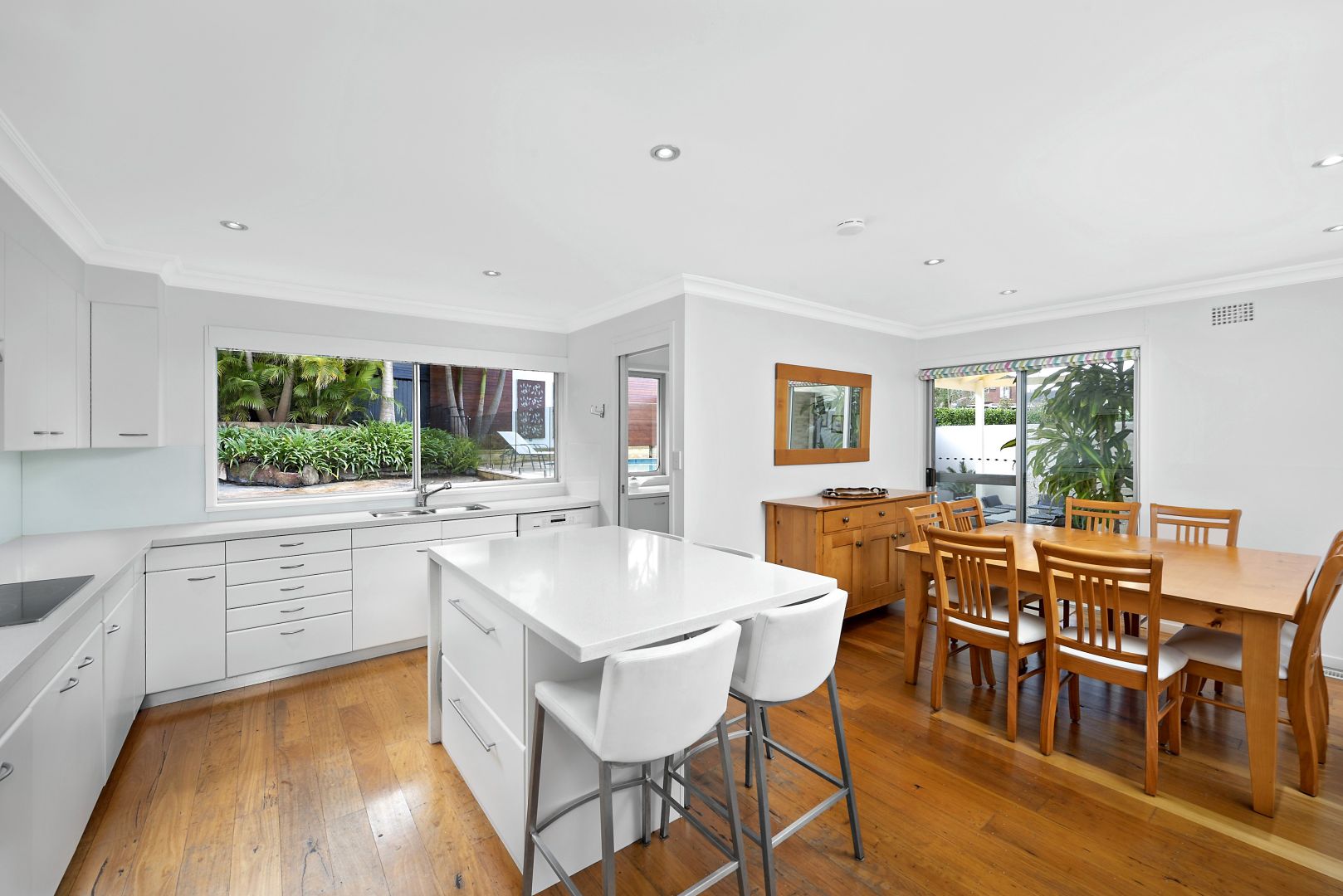 6 Errigal Place, Killarney Heights NSW 2087, Image 2