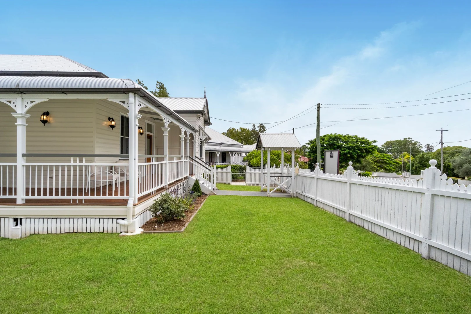 Additional image 18 of 34 Woodend Road, Woodend QLD 4305