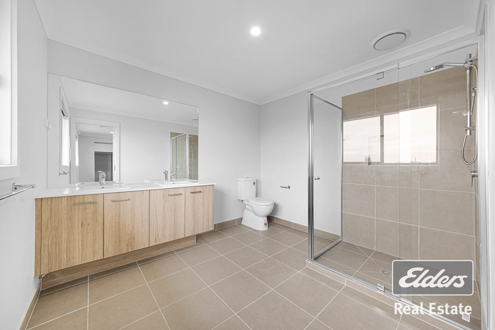 Additional image 20 of 33 Molesworth Crescent, Donnybrook VIC 3064