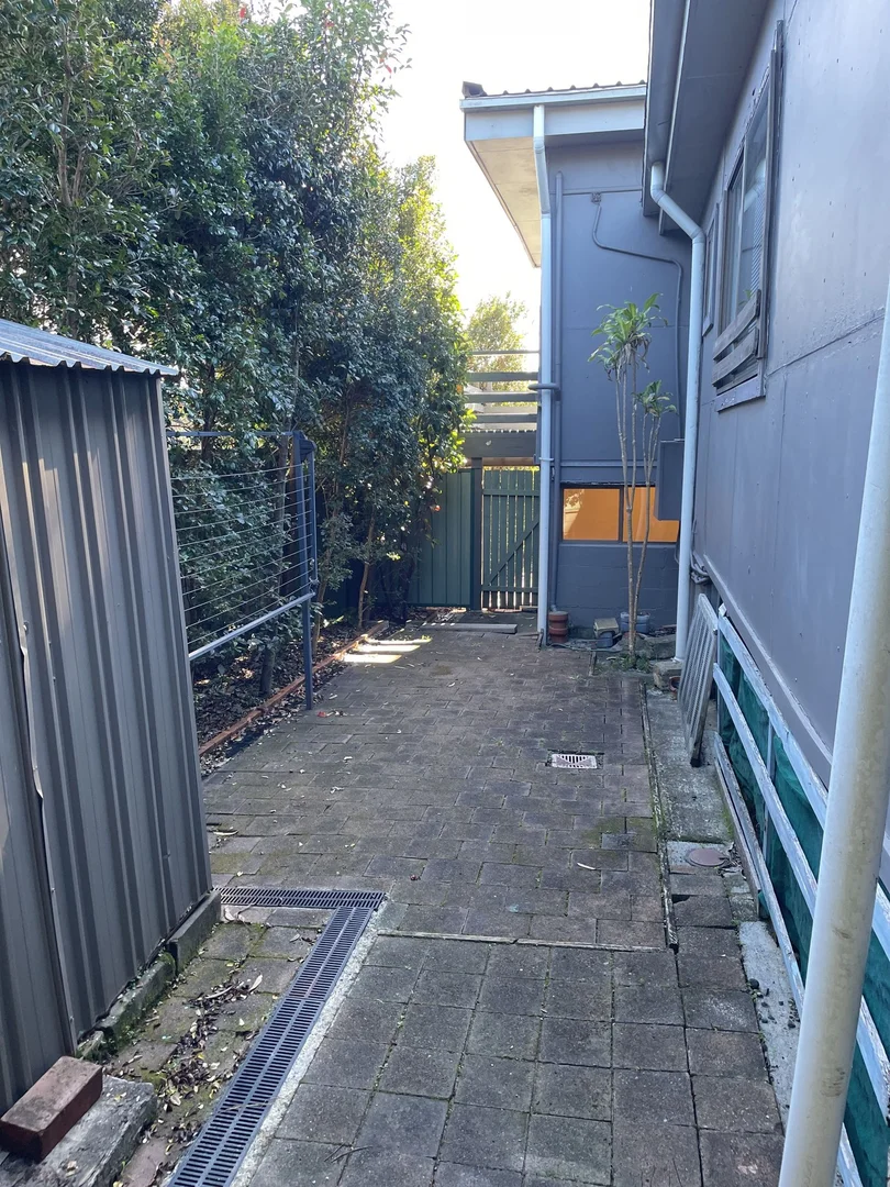 Additional image 7 of Wyoming NSW 2250