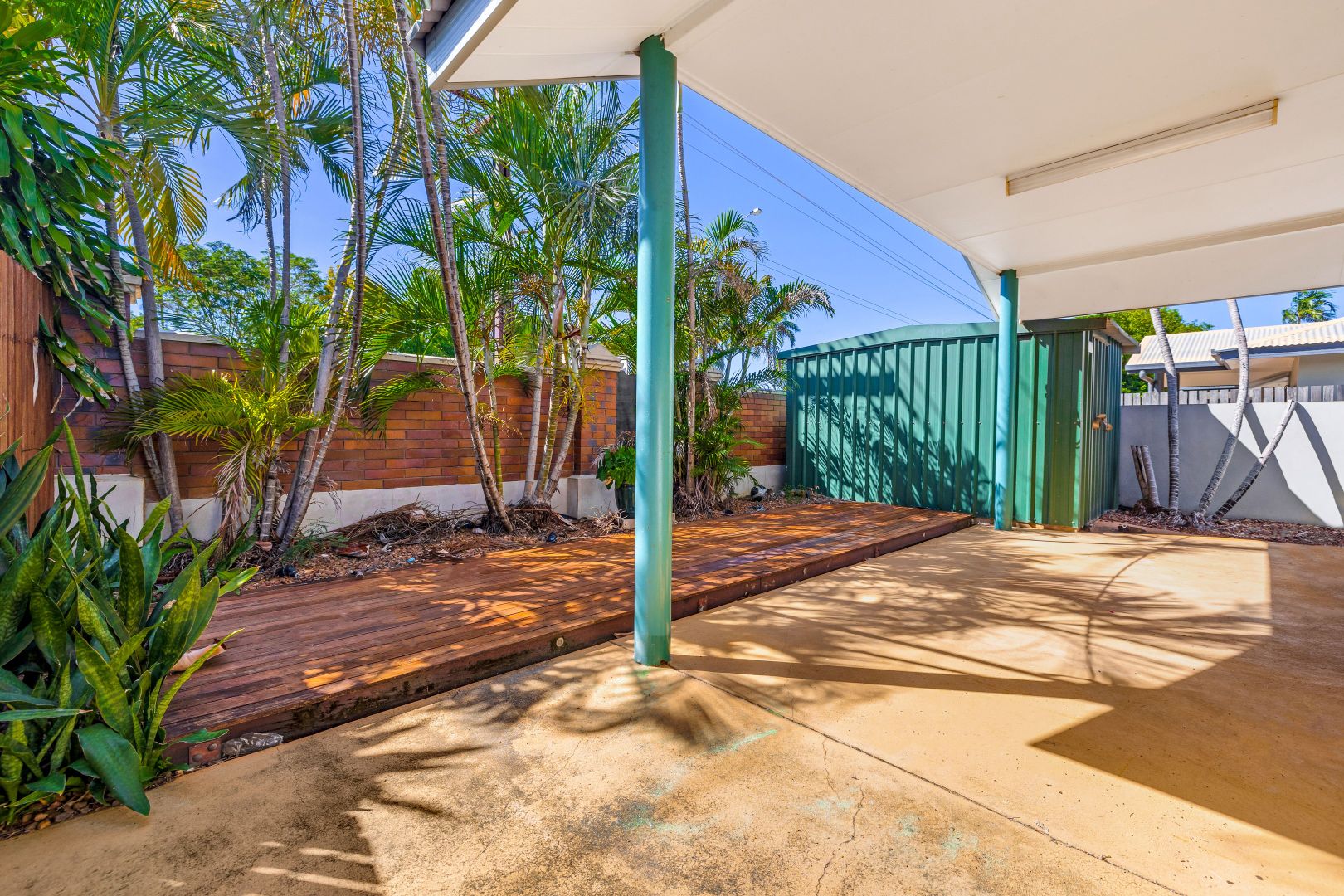9/43 Sovereign Circuit, Coconut Grove NT 0810, Image 2