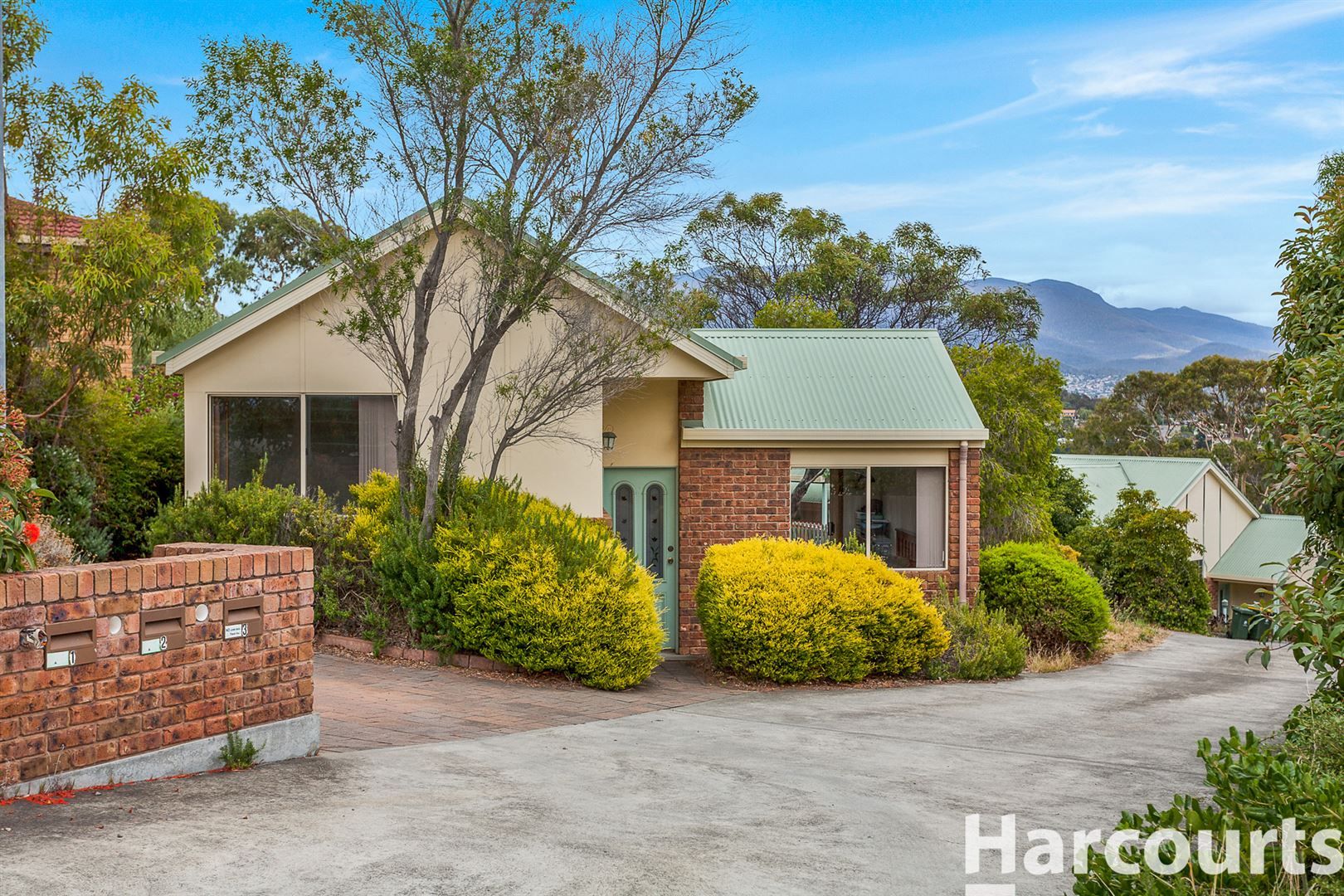 1/14 Lanena Street, Bellerive TAS 7018, Image 0