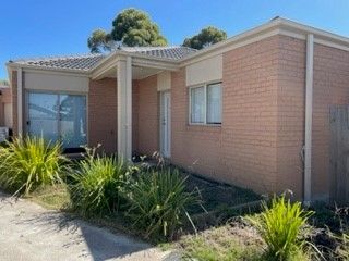 3 bedrooms Apartment / Unit / Flat in 3/42 Mahoneys Road RIDDELLS CREEK VIC, 3431