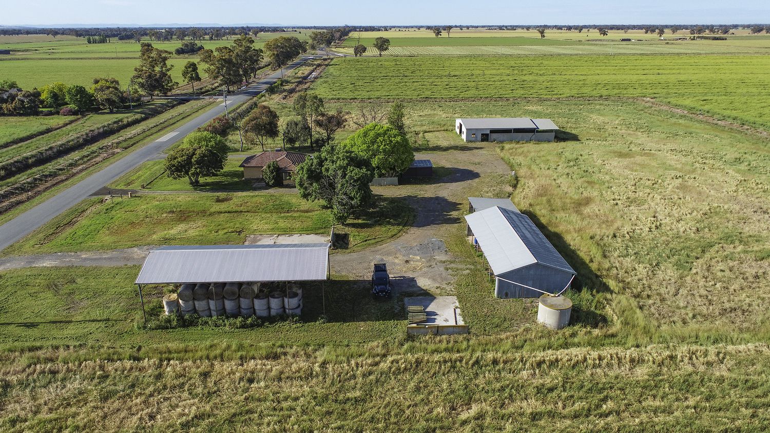 705 Labuan Road, Katandra West VIC 3634 Domain