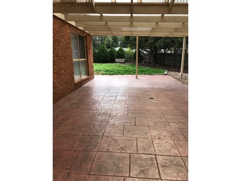 Additional image 16 of 26 Martens Court, Taylors Lakes VIC 3038