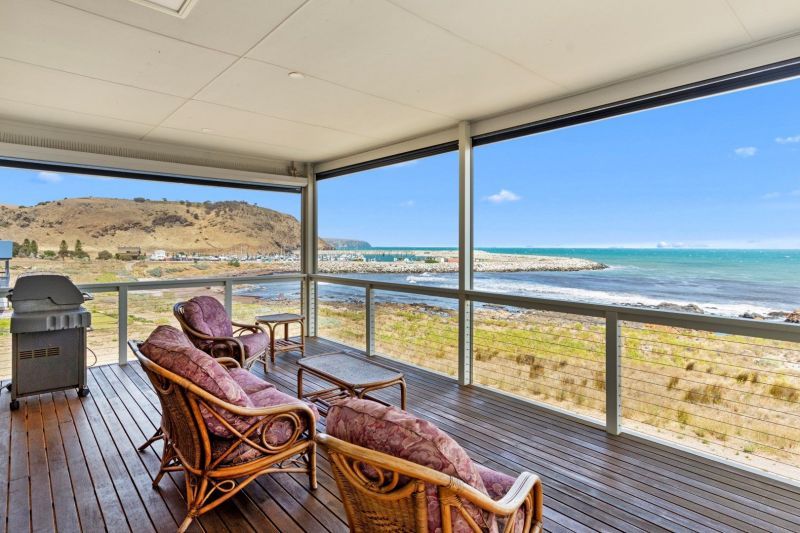 1/27 Paradise Drive, Wirrina Cove SA 5204, Image 0