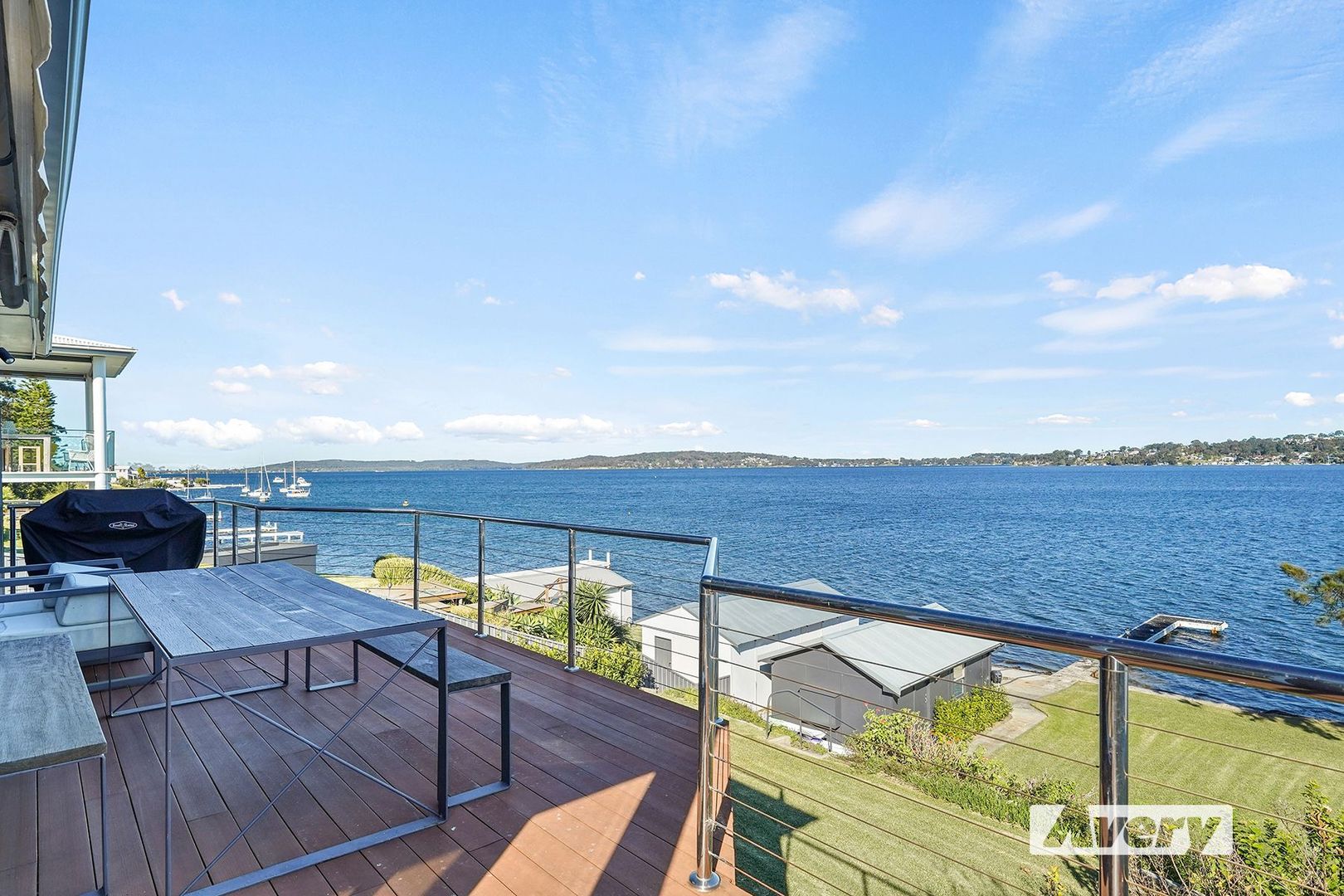 323 Coal Point Road, Coal Point NSW 2283, Image 1