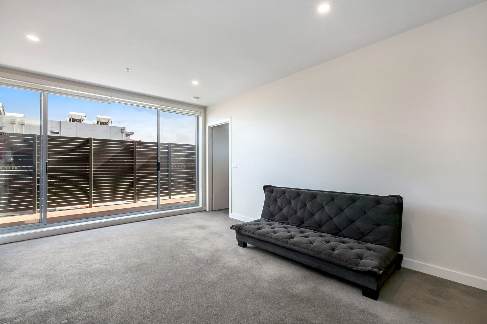 106/448 Bell Street, Preston VIC 3072, Image 1