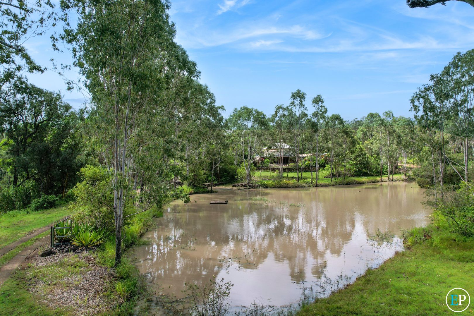 772 Wooroora Road, Millstream QLD 4888, Image 1