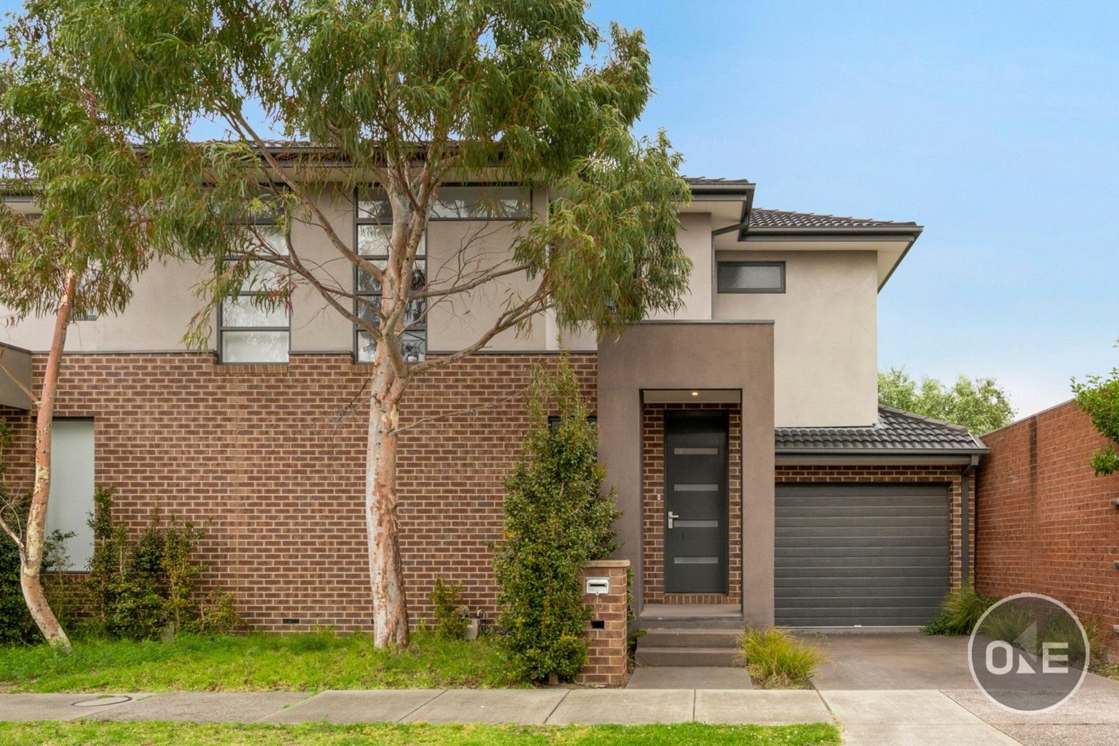 15 Gentle Street, Clayton VIC 3168, Image 0