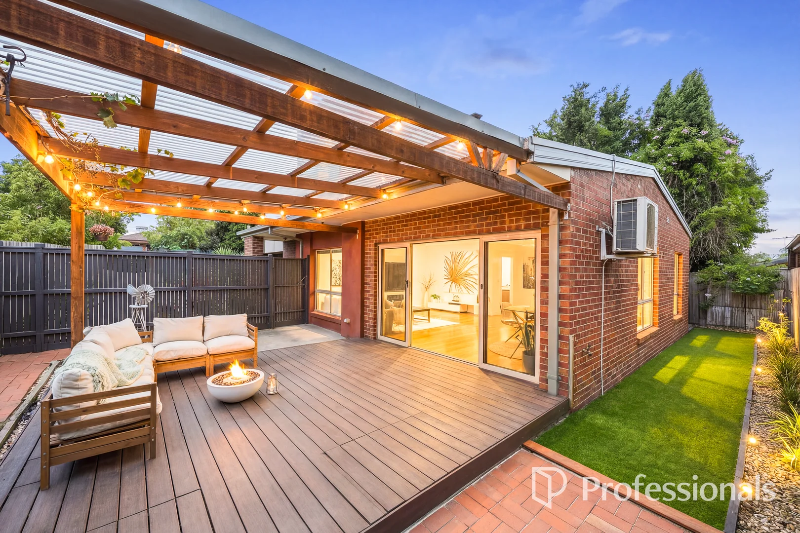 Additional image 16 of 2/66 Tate Avenue, Wantirna South VIC 3152