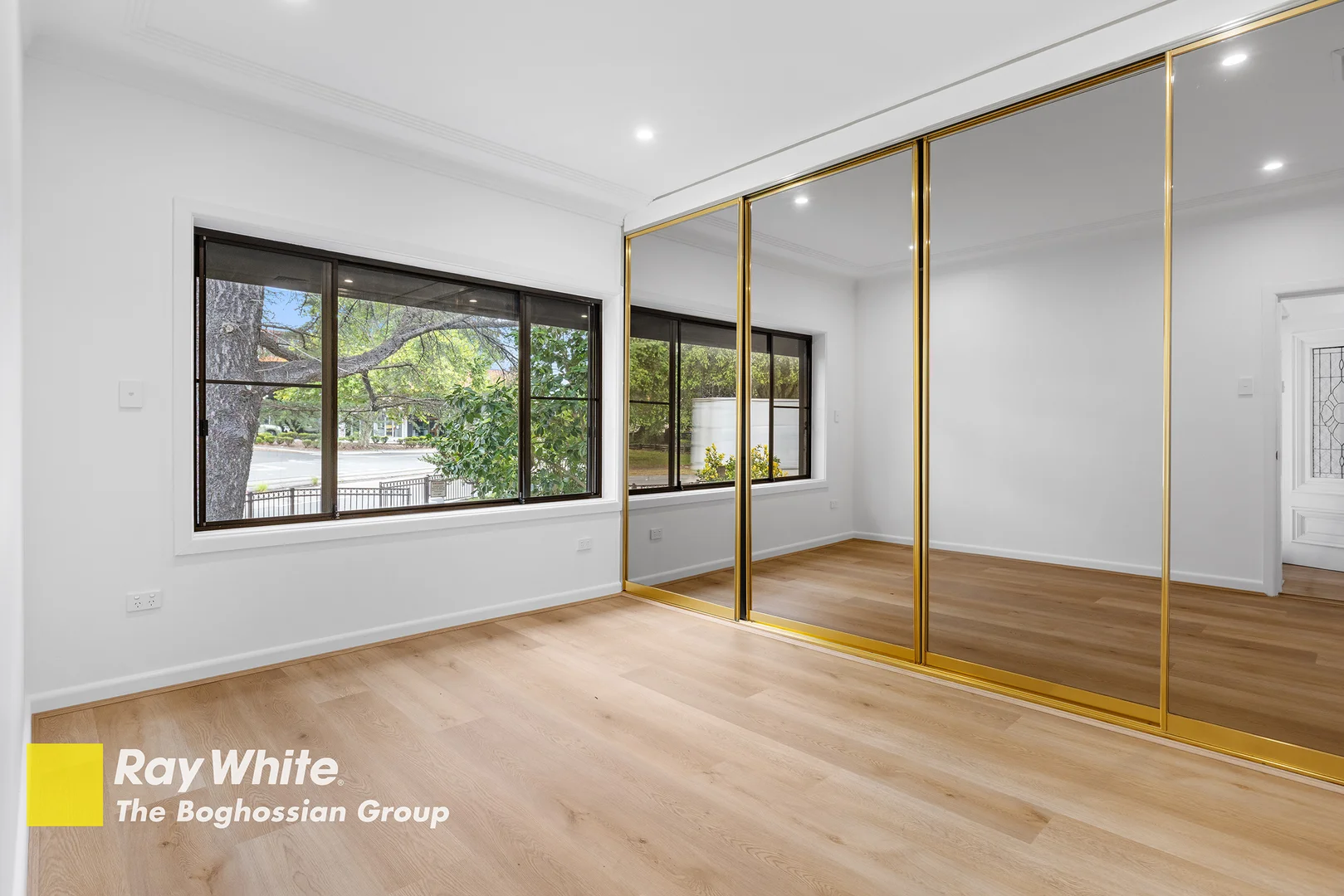 Additional image 5 of 328 Bexley Road, Bexley North NSW 2207