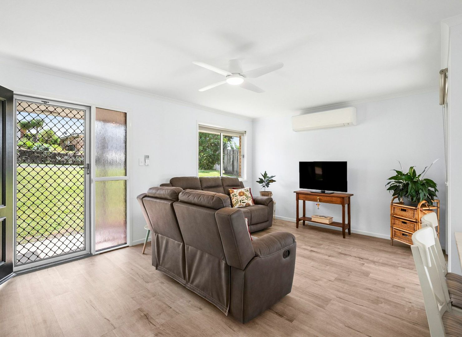 3 Caitlin Place, Bli Bli QLD 4560, Image 2