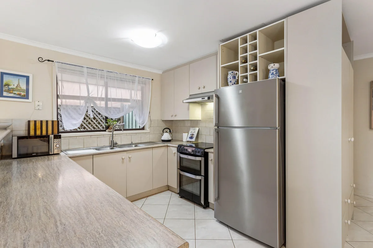 Additional image 10 of 13 Homestead Drive, Hillbank SA 5112