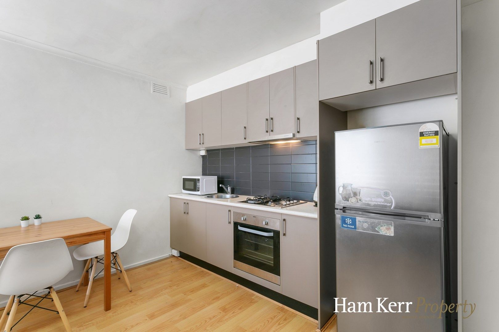 2/71 Auburn Road, Hawthorn VIC 3122, Image 0