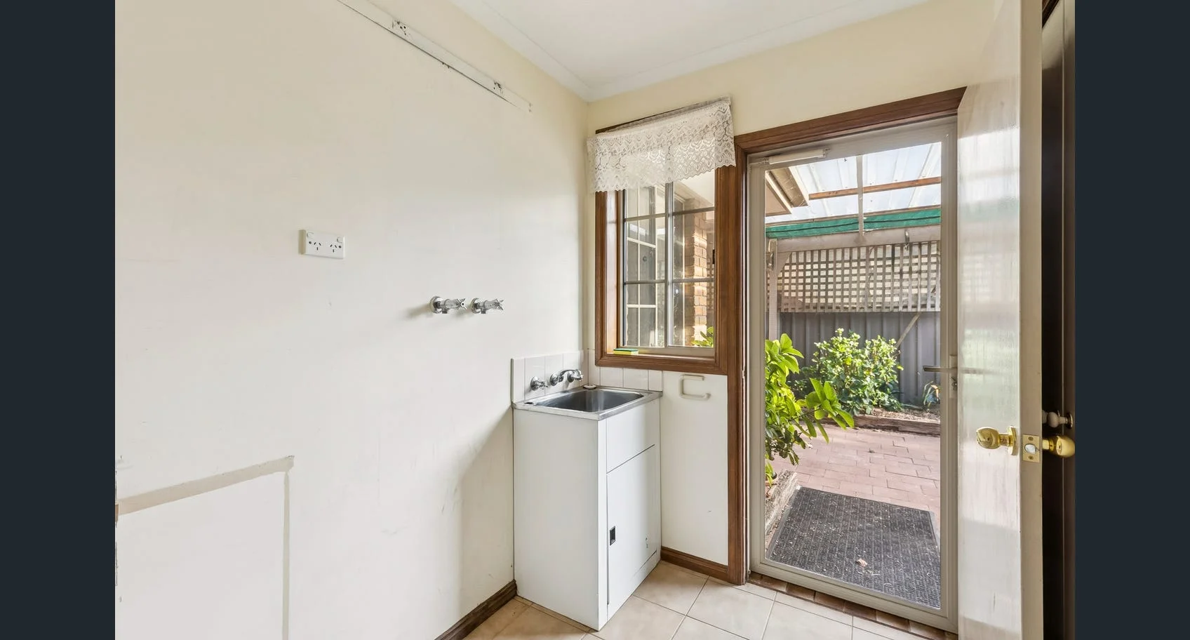 Additional image 11 of 5 Skilton Ave, Tatura VIC 3616