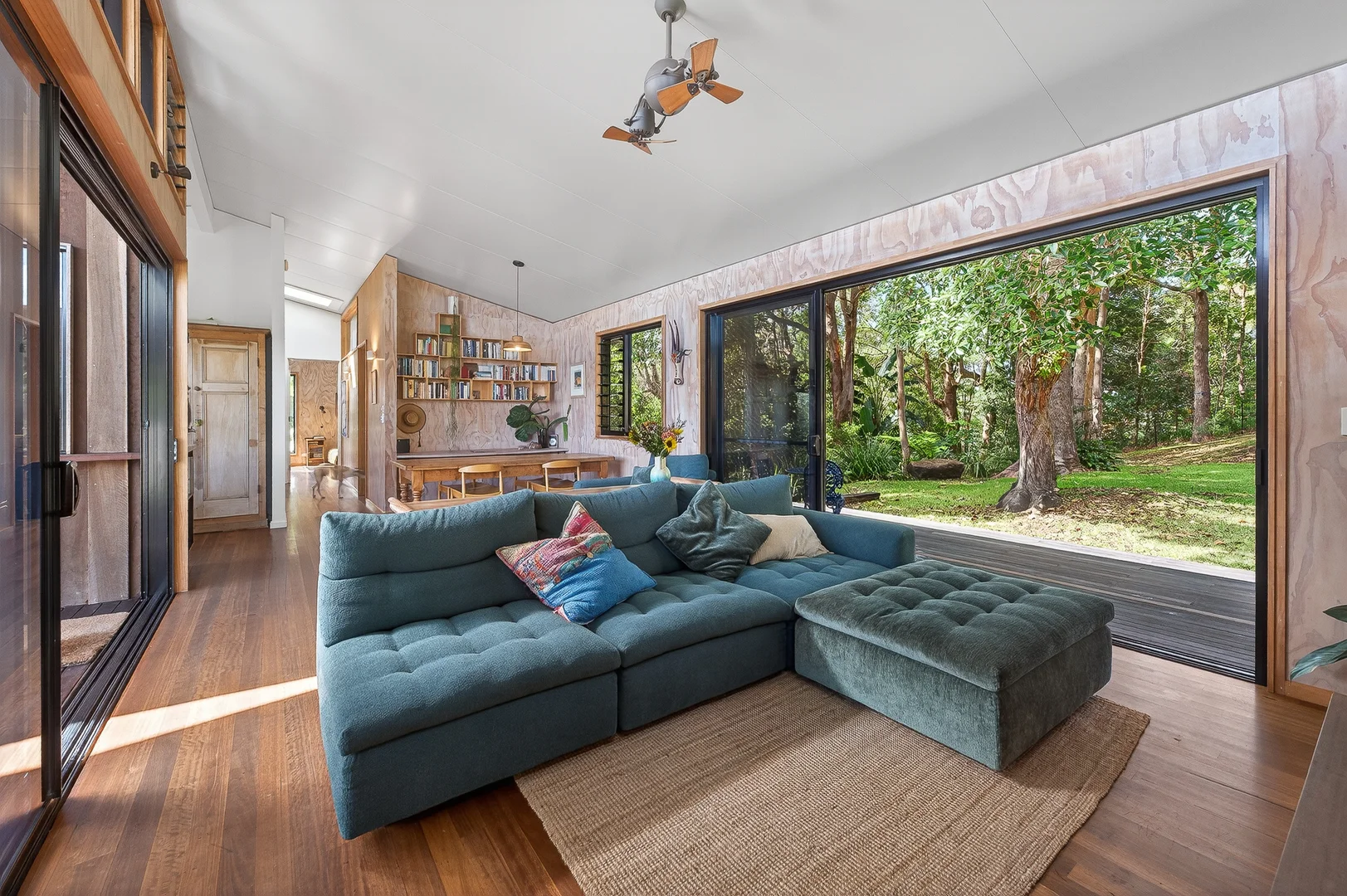 Additional image 3 of 15 Cockatoo Crescent, Mullumbimby NSW 2482