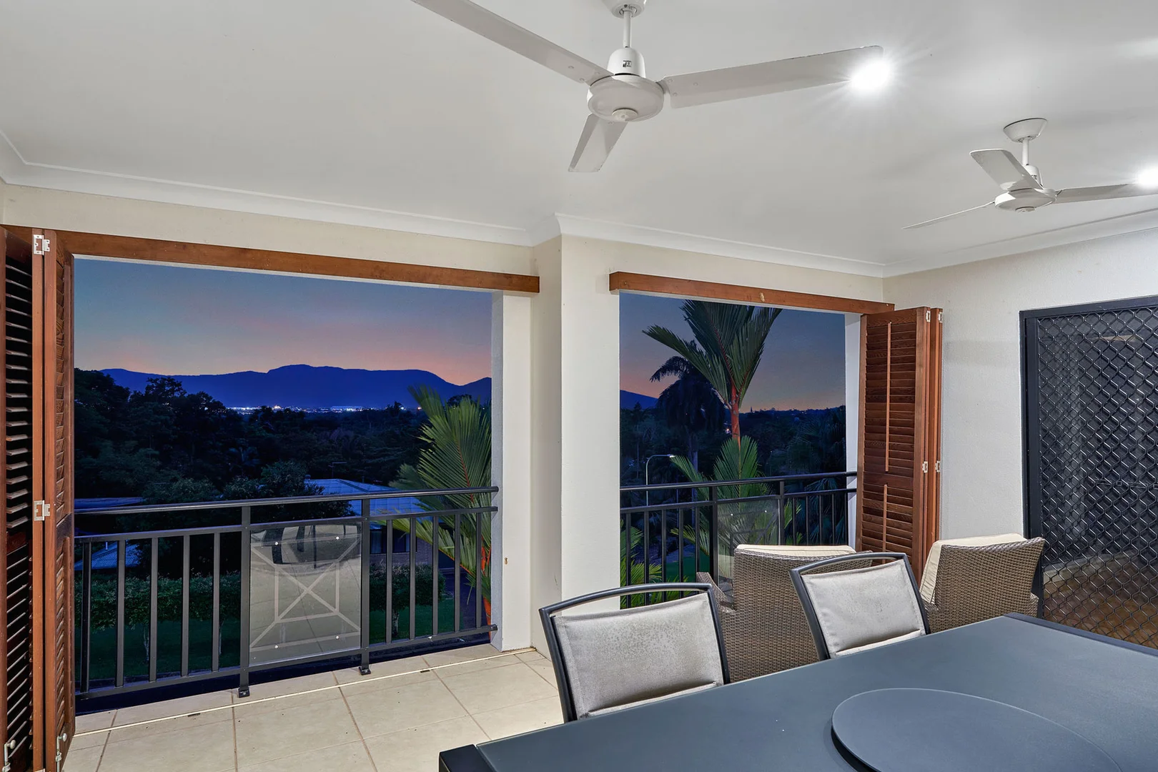 Additional image 12 of 23 Minerva Avenue, Mooroobool QLD 4870