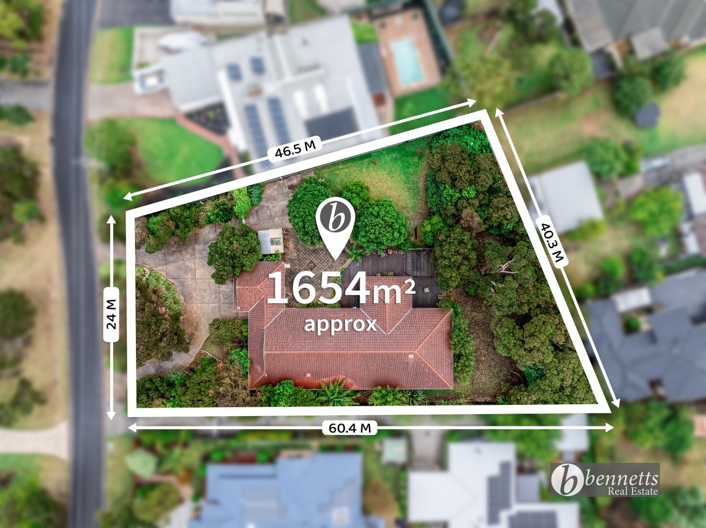 19 Woodlands Grove, Safety Beach VIC 3936, Image 2
