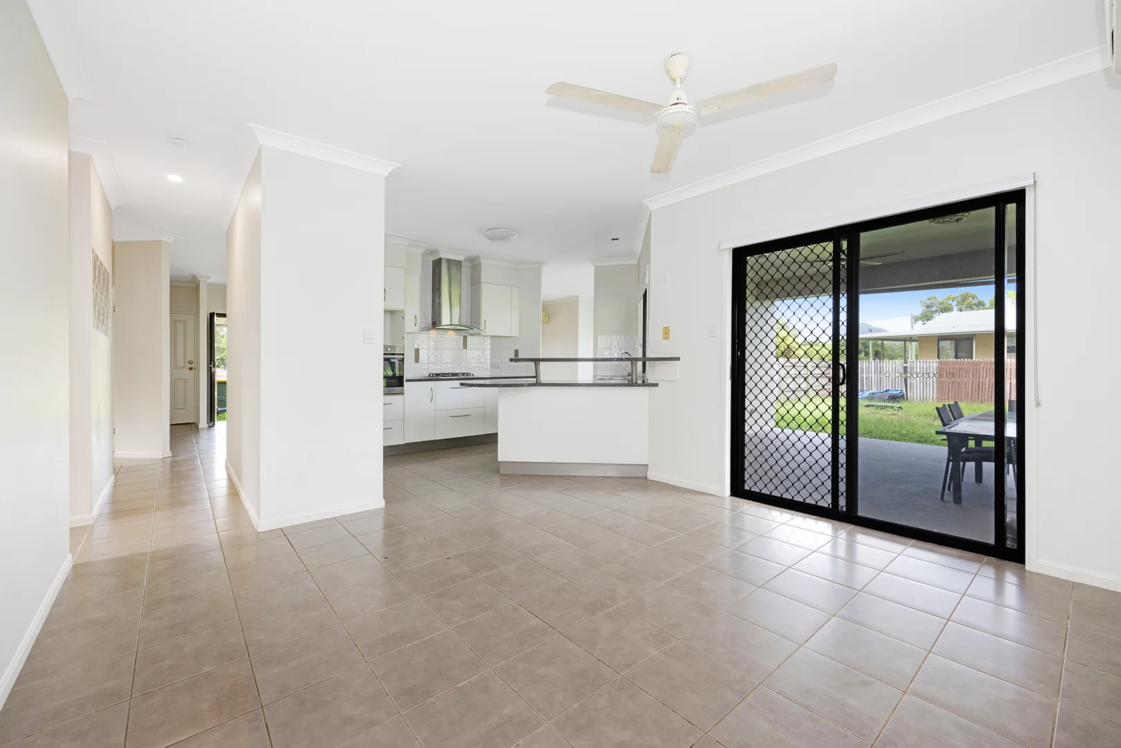 Additional image 5 of 15A Tokara Court, Kelso QLD 4815