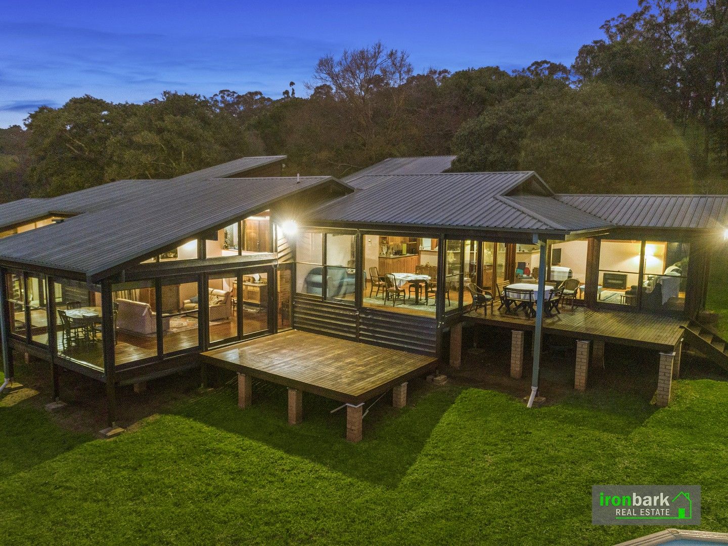 749 Slopes Road, The Slopes NSW 2754, Image 2