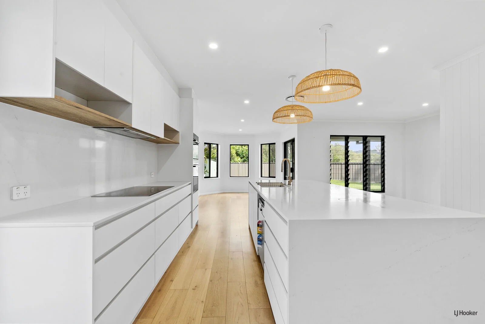 21 Botanical Circuit, Banora Point NSW 2486