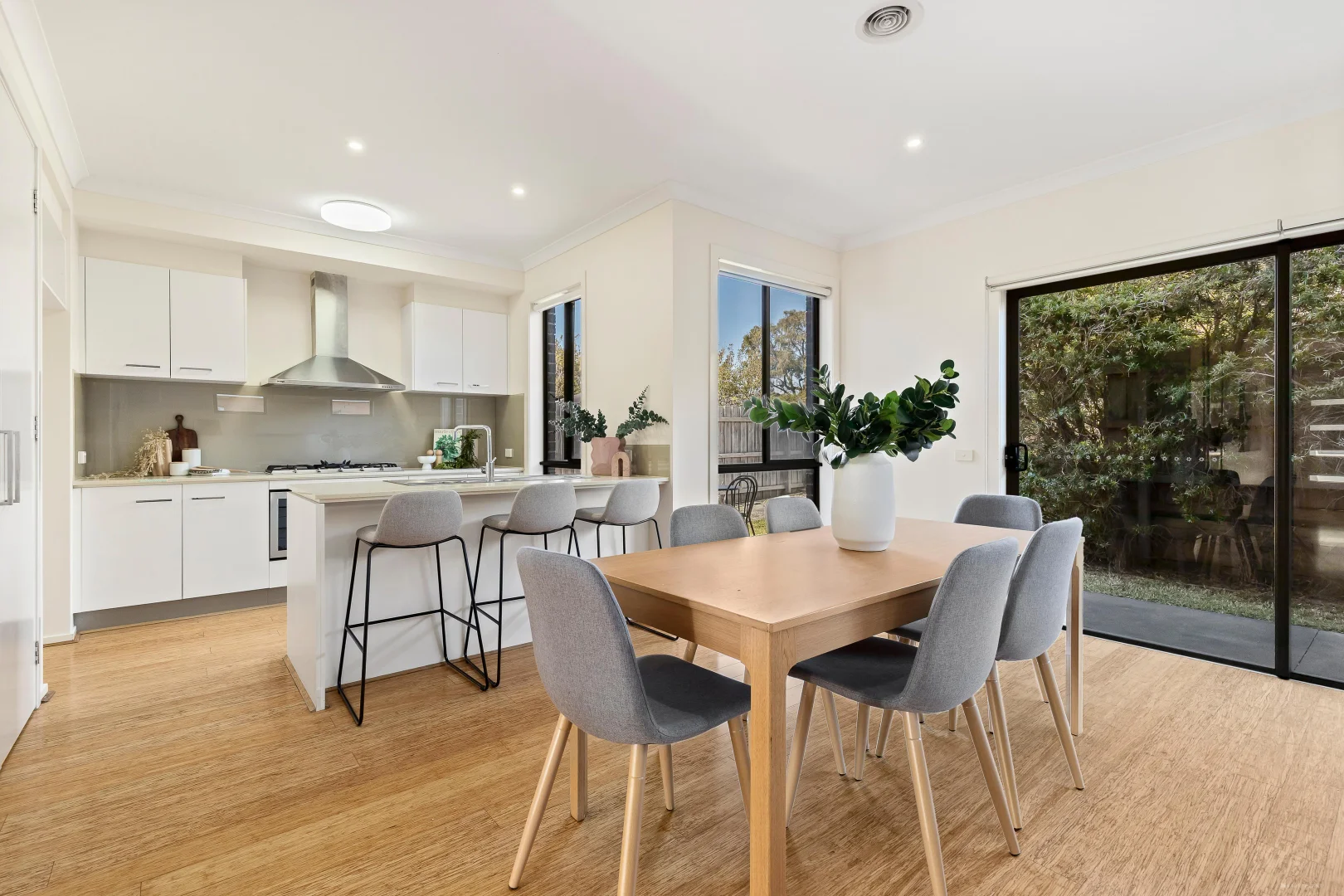 Additional image 3 of 11 Twyford Street, Box Hill North VIC 3129