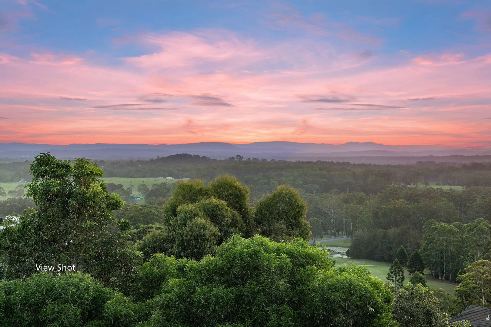 Additional image 6 of 55 Coastal View Drive, Tallwoods Village NSW 2430