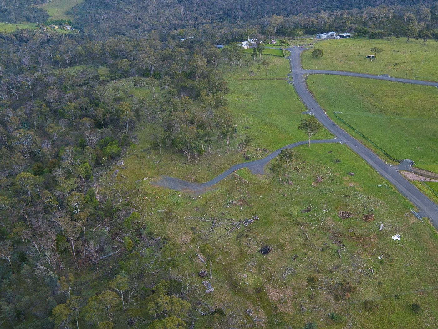 23 Escarpment Drive, St Leonards TAS 7250, Image 2