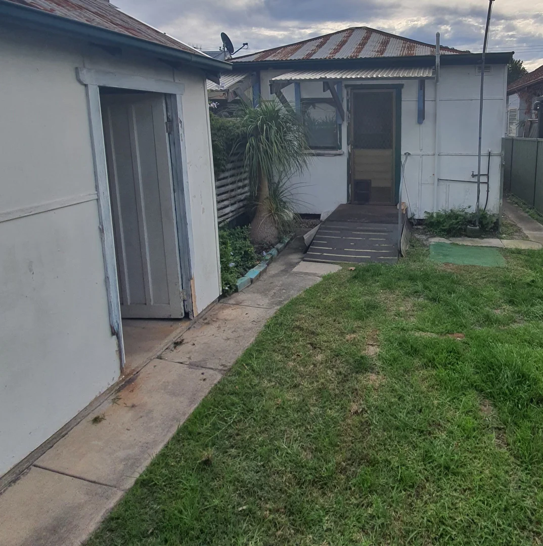 Additional image 5 of 1/36 Woy Woy Rd, Woy Woy NSW 2256