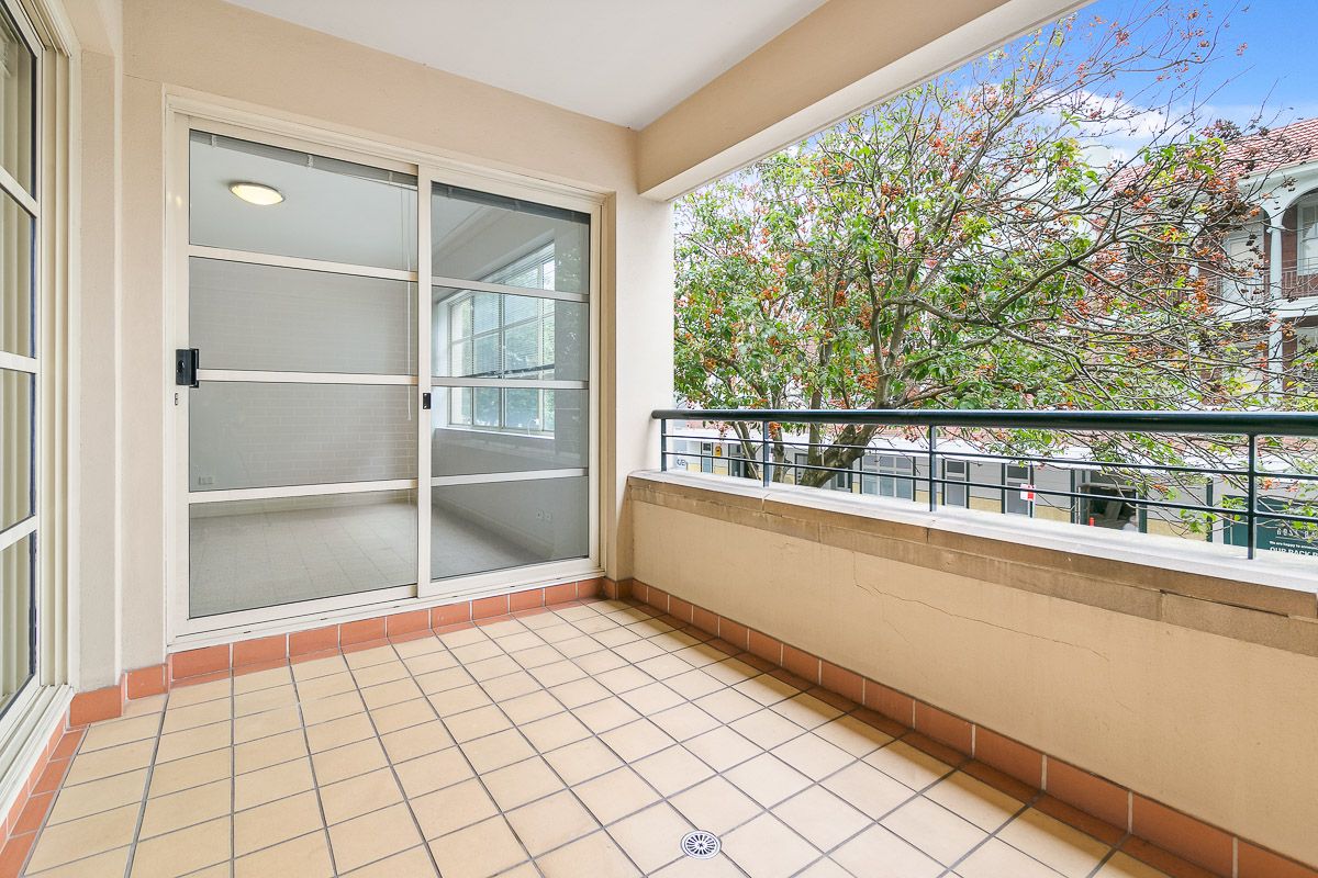 1 bedrooms Apartment / Unit / Flat in 10/809 New South Head Road ROSE BAY NSW, 2029