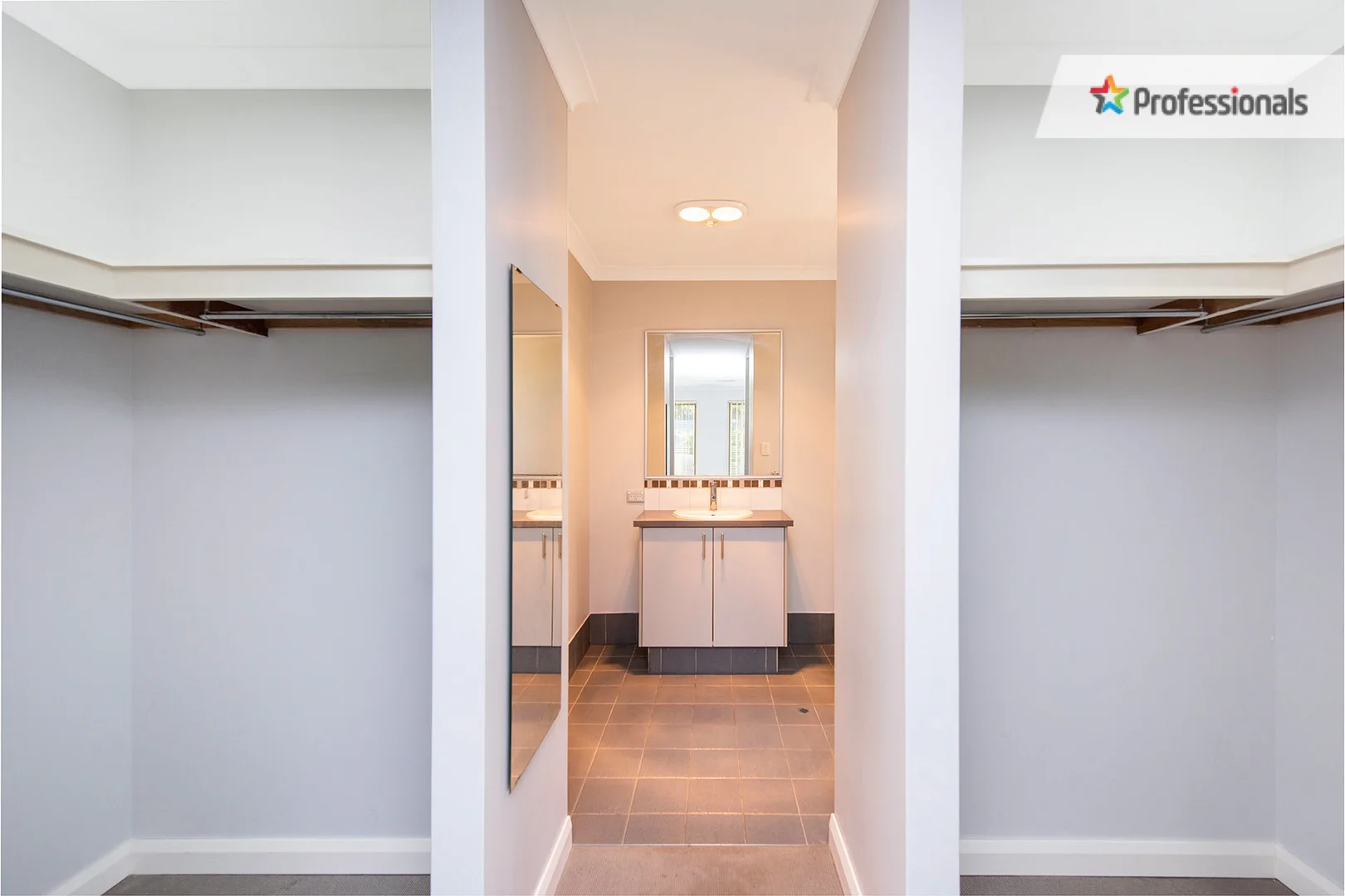 Additional image 10 of 5A Troy Street, Bassendean WA 6054