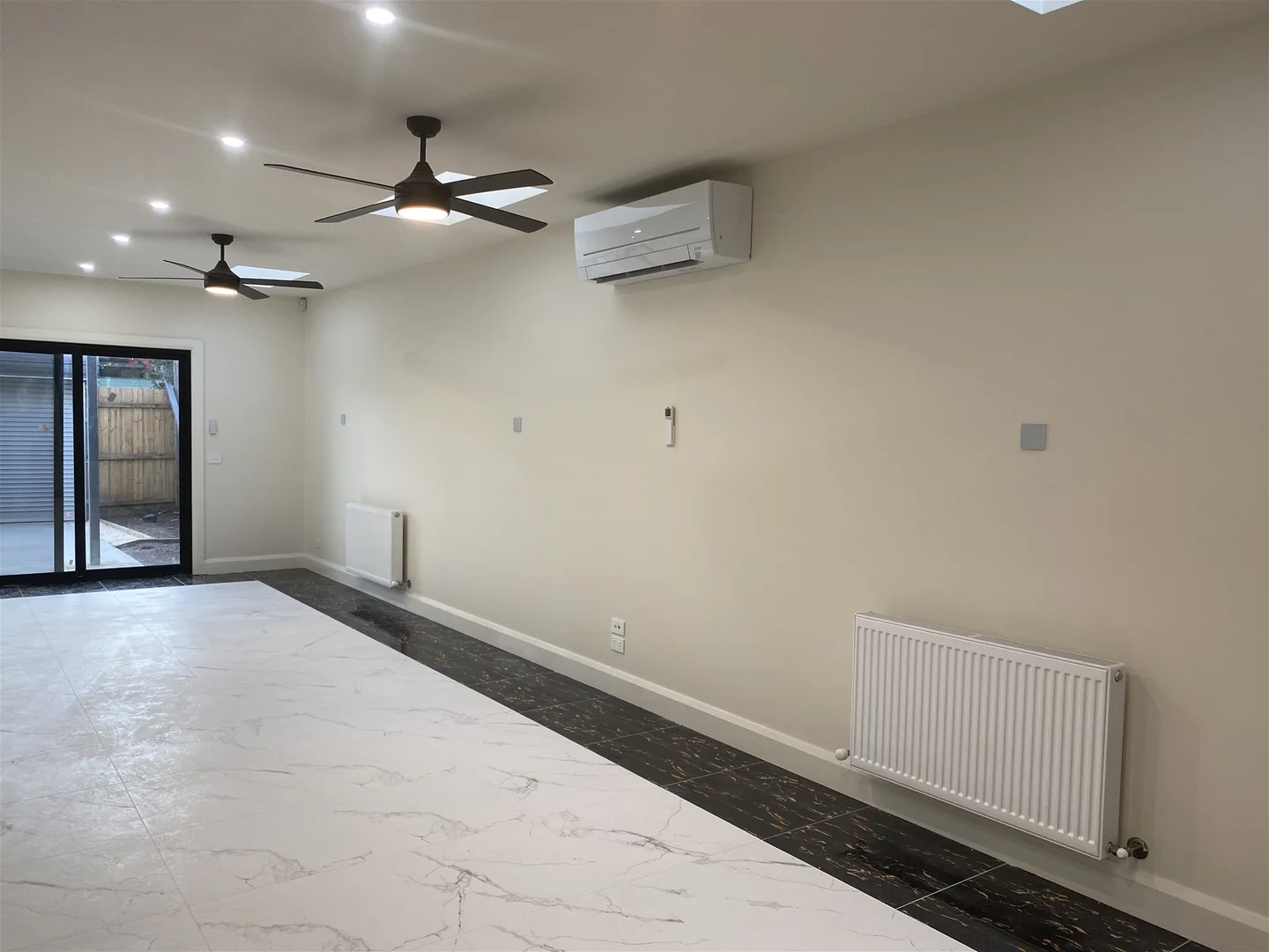 Additional image 5 of 4 Queen Street, Richmond VIC 3121