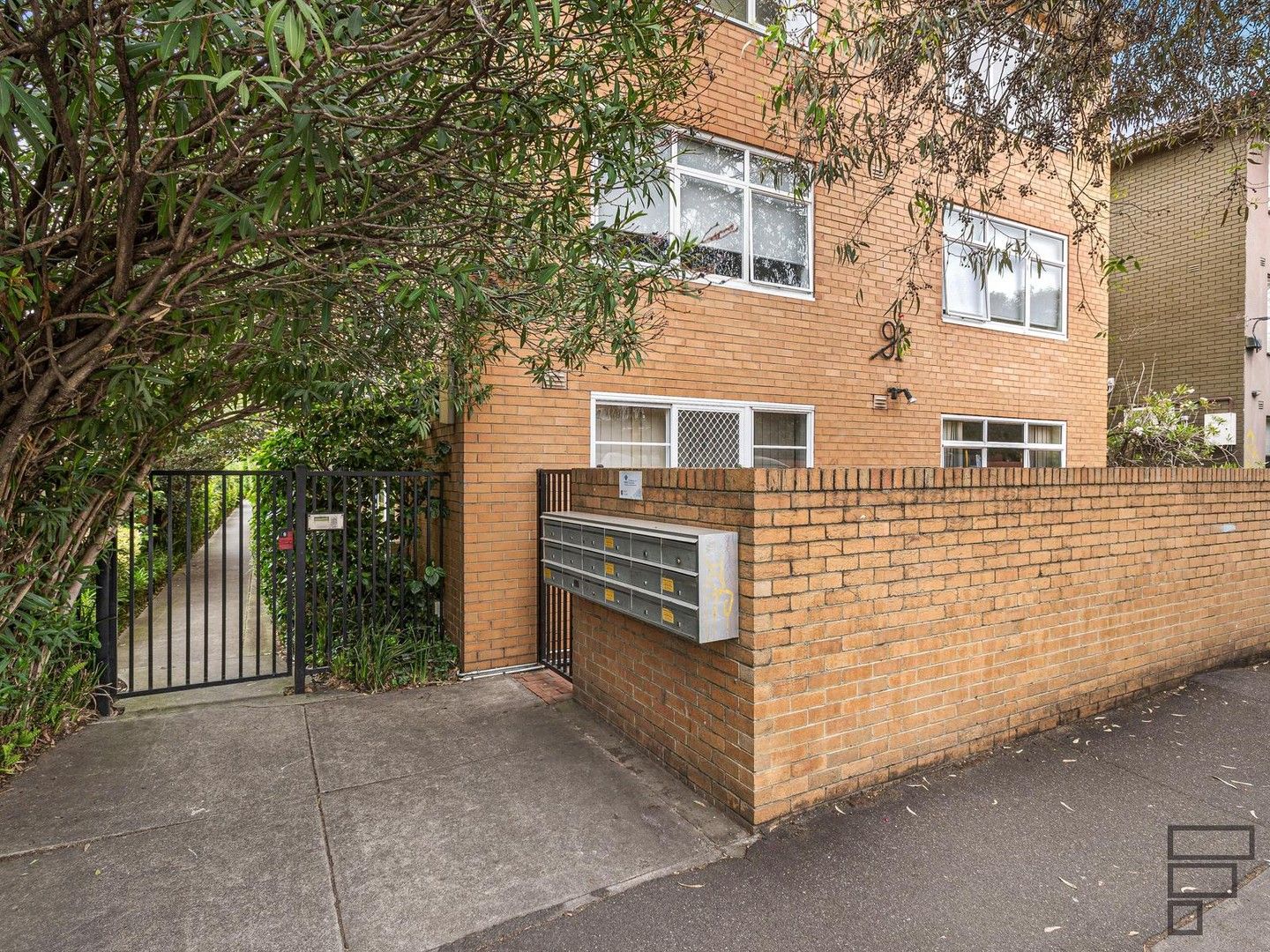 17/91 Hotham Street, Balaclava VIC 3183, Image 0