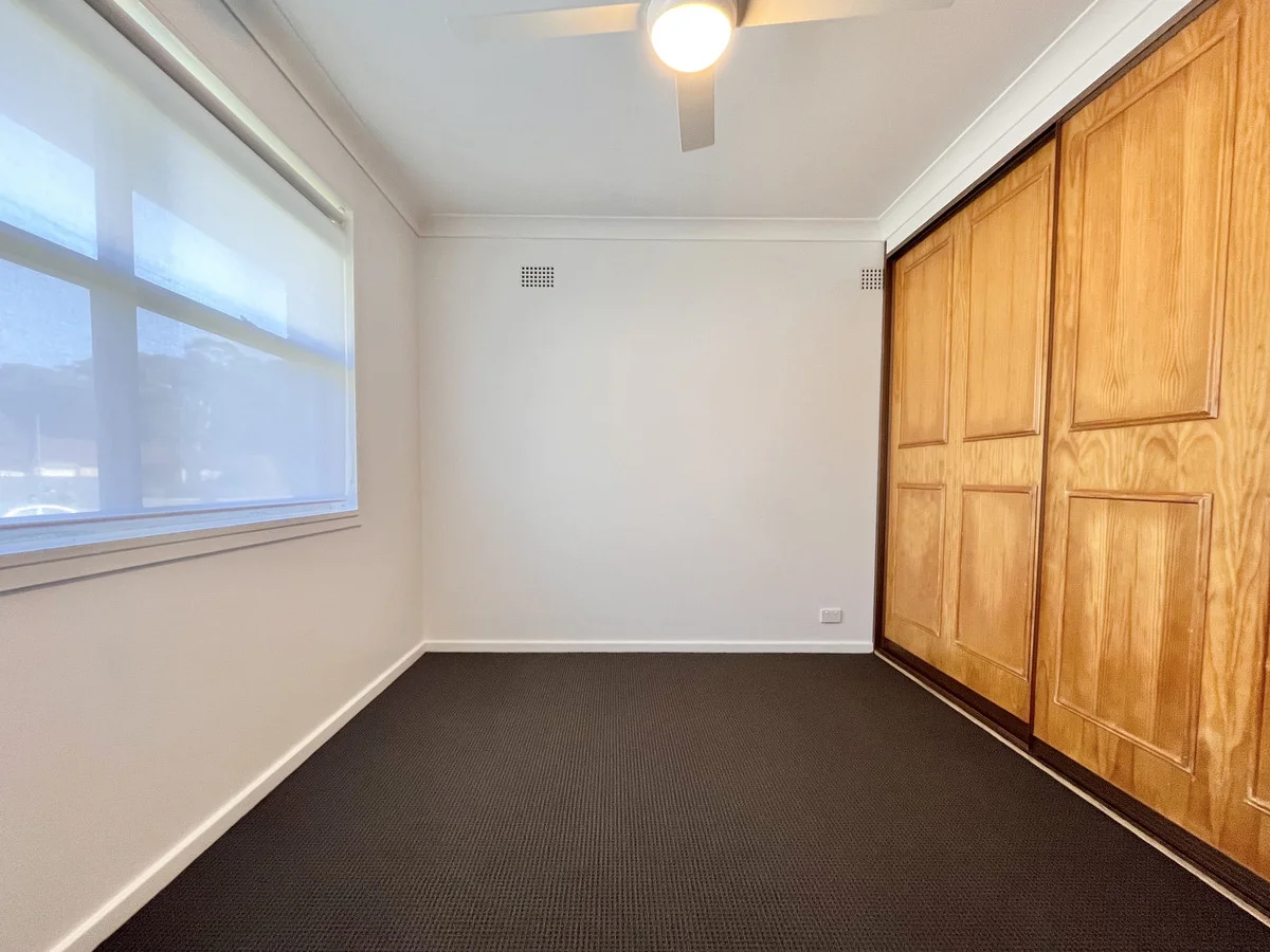 Additional image 9 of 11 Milray Street, Swansea NSW 2281