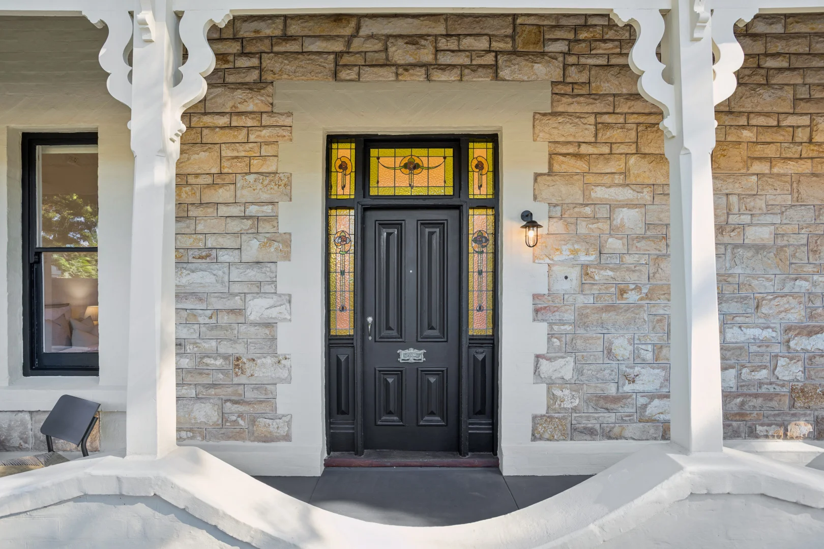 Image 29