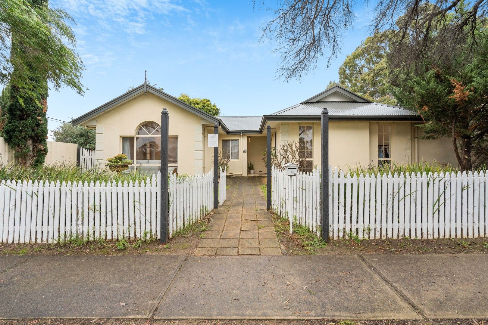 82 Norrie Avenue, Clovelly Park SA 5042 House For Rent Domain